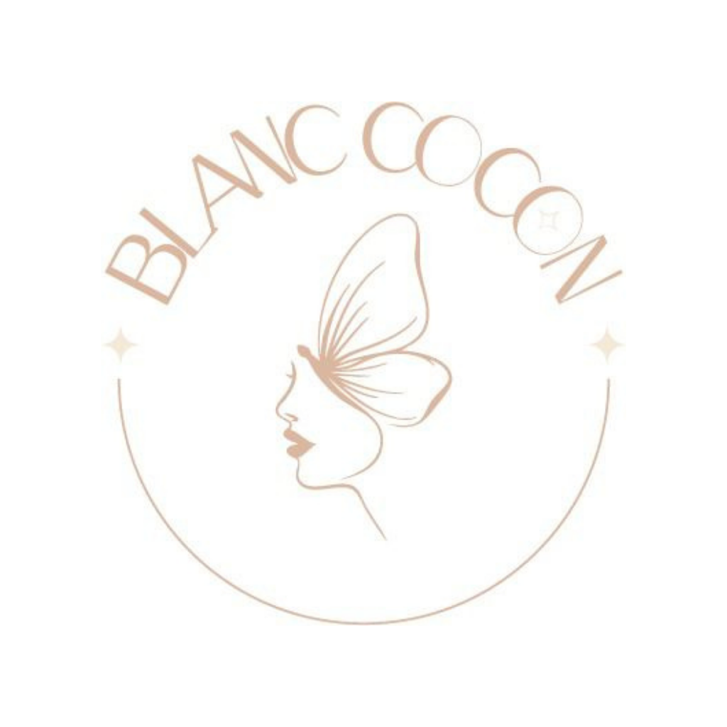 Blanc Cocon